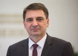 «Единая Россия» поиздевалась над предложением Андрея Маркова раскрыть «золотые пенсии»  