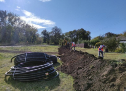 Константин Зубарев: «Есть повод для гордости и стимул для дальнейшей работы!»  