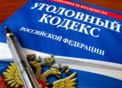 Мужчина ответит за убийство сына и матери в воронежском поселке