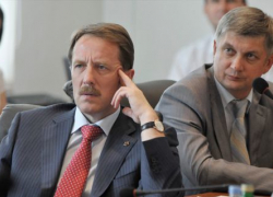 Если Гусева не выберут мэром Воронежа, то его назначат?