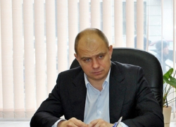 Воронежский депутат Ковалёв заявил, что знает Кочетова только как «соседа по парте» 