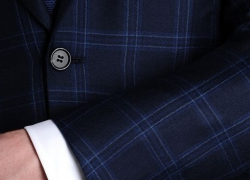 Кандидаты не торопятся с агитацией