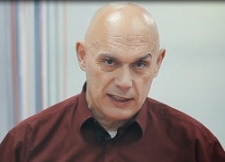 Медицинский центр Кинезитерапии Доктора Бубновского