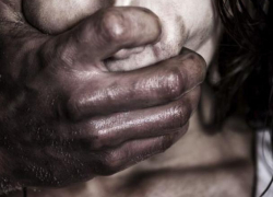 В Воронеже осудят троих узбеков, насиловавших девушек по выходным