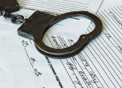 Капремонт вуза обернулся кражей миллионов рублей в Воронеже