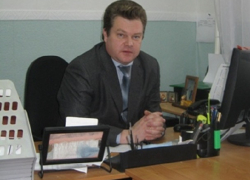 Депутата-мошенника лишили мандата в Воронежской области 