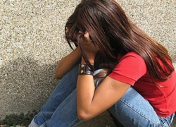 Воронежские подростки жестоко изнасиловали 13-летнюю девочку 