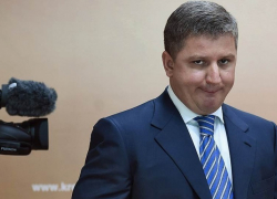 Руководство экс-начальника воронежского УФСБ не имеет отношения к мошенничеству в «РусГидро»