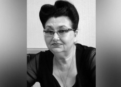 Стало известно о смерти экс-судьи Воронежского облсуда 