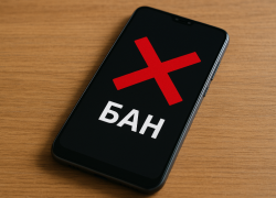 Борьба с терроризмом или цензура: что воронежцы думают о блокировках мессенджеров