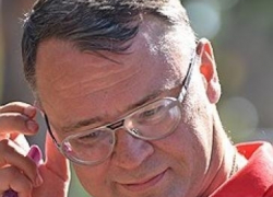 Бывший вице-спикер городской Думы Леонид Зенищев оказался невиновным в земельных махинациях