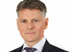 Экс-депутат и владелец «Русского аппетита» Андрей Прытыкин отмечает день рождения в СИЗО