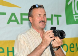 Воронежский депутат-«единоросс» и агроном Евсеев в месяц получал по 2,8 миллионов рублей