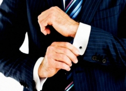 У Алексея Гордеева на выборах губернатора будет четыре соперника