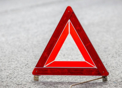 Мать сбитого на переходе воронежца разыскивает очевидцев ДТП 