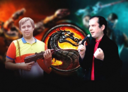 Источник: конференция воронежской КПРФ завершилась мордобоем