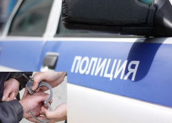 В Воронежской области мужчина за полчаса ограбил трех женщин