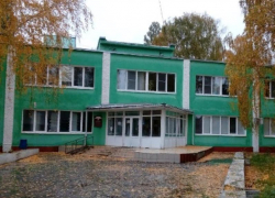 10 медиков и 20 пациентов заразились коронавирусом в больнице под Воронежем