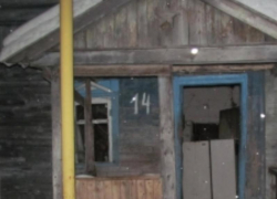 Жестокое убийство инвалида и его престарелой матери рассмотрели в воронежском суде