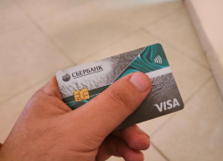 Подросток принял неправильное решение и попал под уголовное дело в Воронеже 