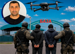 Алексеевский рынок становится рассадником терроризма в Воронеже и потенциальной угрозой для его жителей