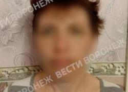 Многодетная мать сняла порно со своим 4-летним сыном в Воронежской области