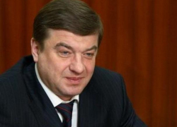 Бывший мэр Воронежа раскритиковал идею Гусева-Кстенина передать платные парковки бизнесменам из Белгорода