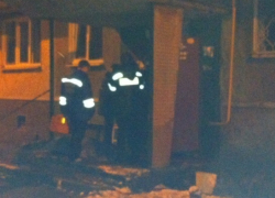 В соцсетях обсуждают, как в Воронеже дочь сожгла своих пожилых родителей