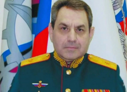 Защита бывшего генерала и взяточника Муминджанова обжалует его приговор 