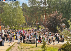 Кто выступит на «Музыке мира» в 2026 году на Платоновском фестивале?