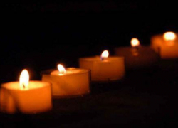 Опубликован список погибших людей при крушении воронежского АН-148