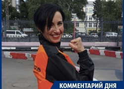 Воронежское правительство прокомментировало убийственное сообщение о нищенской зарплате медиков