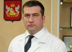 Экс-министр Александр Щукин получал больше 311 тыс рублей в месяц в Воронеже