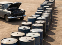 Доступнее, чем в Польше, но проигрываем Франции: опубликован новый бензиновый рейтинг стран