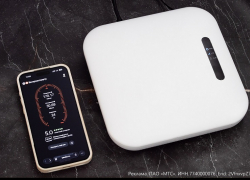 В Воронежской области появились мини-станции МТС для усиления сотовой связи в домах