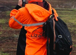  75 пропавших нашли погибшими в Воронежской области в 2025 году