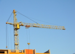 После гибели воронежца начальник крупной организации предстанет перед судом 