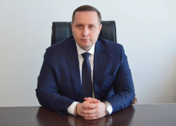 Гендиректором «РВК-Воронеж» стал Сергей Болгов