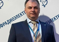 Коммунисты поменяли Николая на Николая в воронежском избиркоме