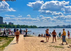 Сразу на 22%: Воронежстат показал, что резко подорожало в Воронеже 