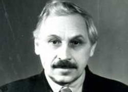 120 лет назад родился воронежский автор приключенческих романов Прудковский