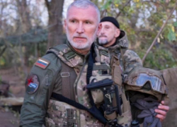 «Наемника убить, технику ликвидировать», - воронежский депутат ГД рассказал, что будет с французами на Украине