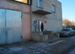 Прокуратура обнаружила крупные махинации в КБУ Коминтерновского района Воронежа