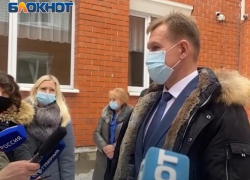 «Великая несправедливость», – директор школы прокомментировал убийство учительницы в Воронеже