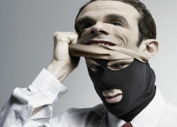 В Воронеже ювелир сдавал золото клиентов в ломбард