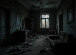 Пункт сбора для опасного солевого досуга ликвидировали в Воронежской области    