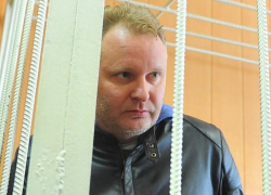 Лондонский апелляционный суд не стал вмешиваться в дело скандального воронежского бизнесмена