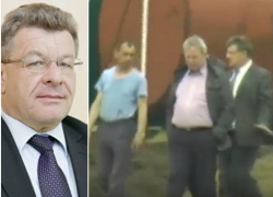 Почему обеднел на миллион «острогожский помещик» и депутат Воронежской облдумы Николай Гапоненко