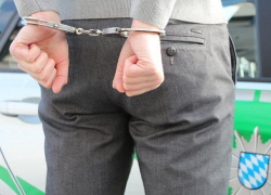 Вместо оплаты штрафа в 50 тысяч рублей мужчина может попасть в тюрьму в Воронежской области