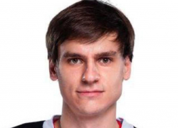 Защитник с длинным послужным списком пополнит воронежский «Буран»